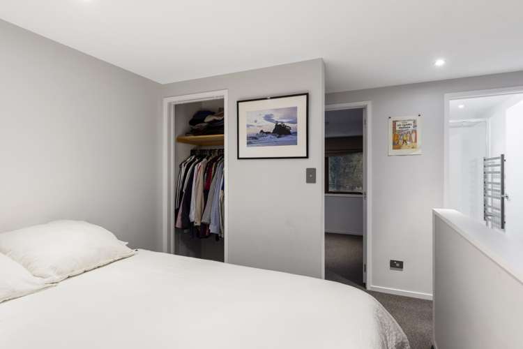 5/436 Maunganui Road Mount Maunganui_11