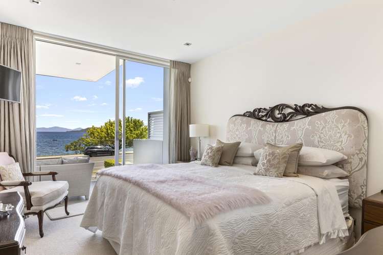 3/110 Lake Terrace Taupo_7