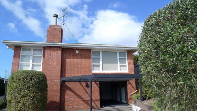 St Heliers, Two bedroom