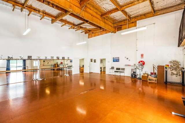 B/23 Glenmore Drive Warkworth_4