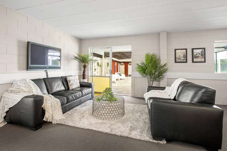 127 Peake Road Cambridge_20