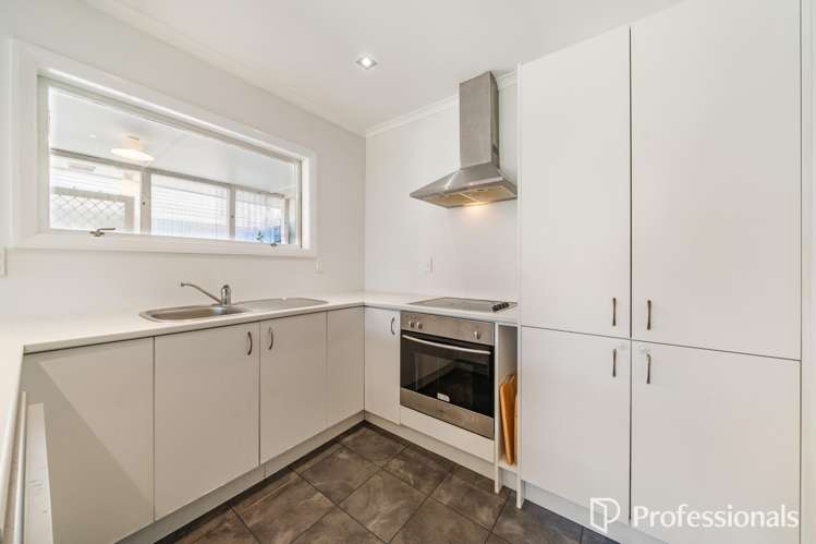 2/314 Fergusson Drive Heretaunga_10