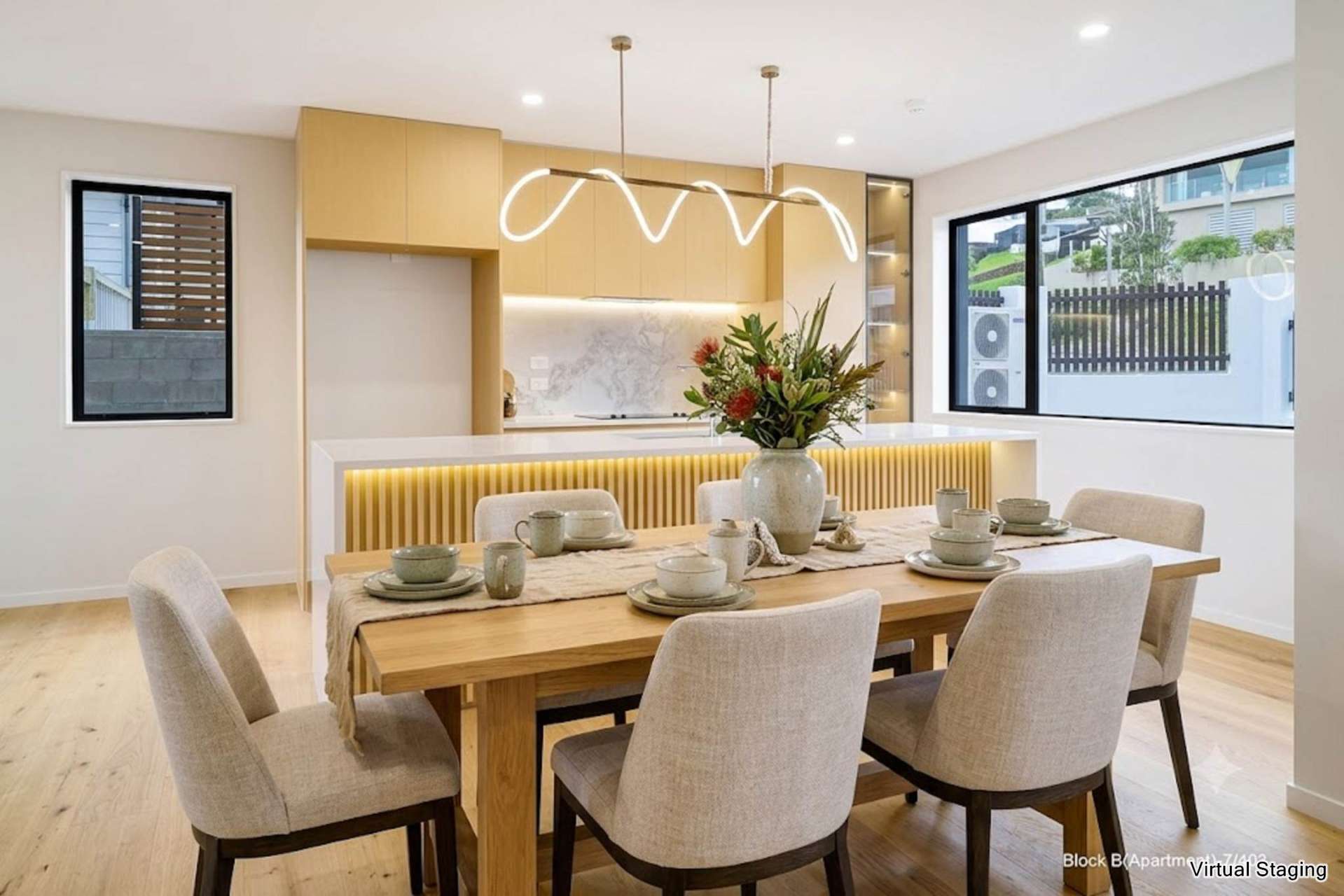 7/403 Beach Road Mairangi Bay_0