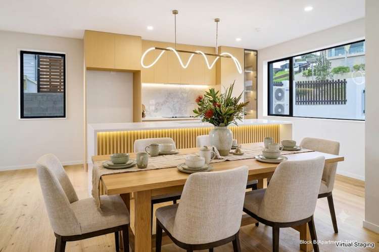 7/403 Beach Road_1