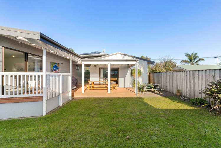 307b Ocean Road Whangamata_10