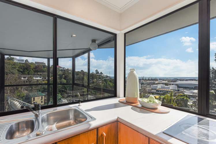 14 Beachville Crescent_3