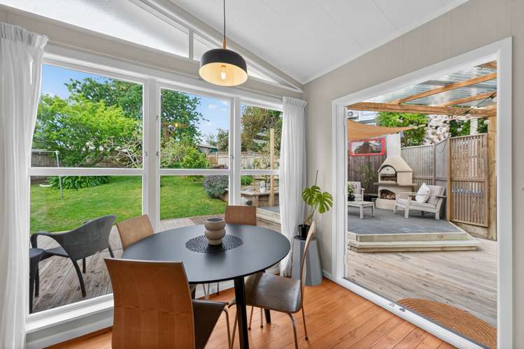 1/19 Bowman Road Forrest Hill_4