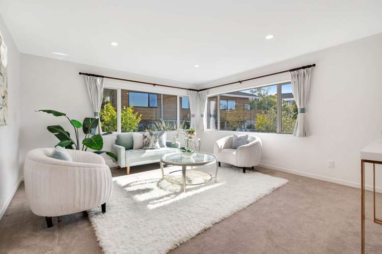 24a Becroft Drive Forrest Hill_11