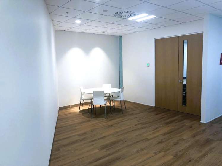 Level 1/287-293 Durham Street North City Centre_10