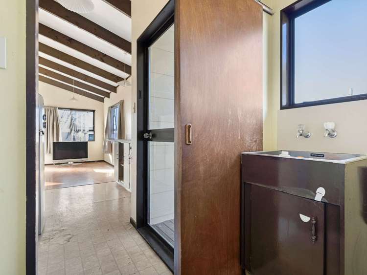 255 Flaxmere Avenue Flaxmere_17