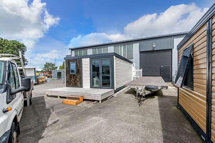 17 Bancroft Crescent Glendene_11