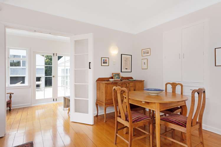 23 Ngatoto Street Khandallah_6