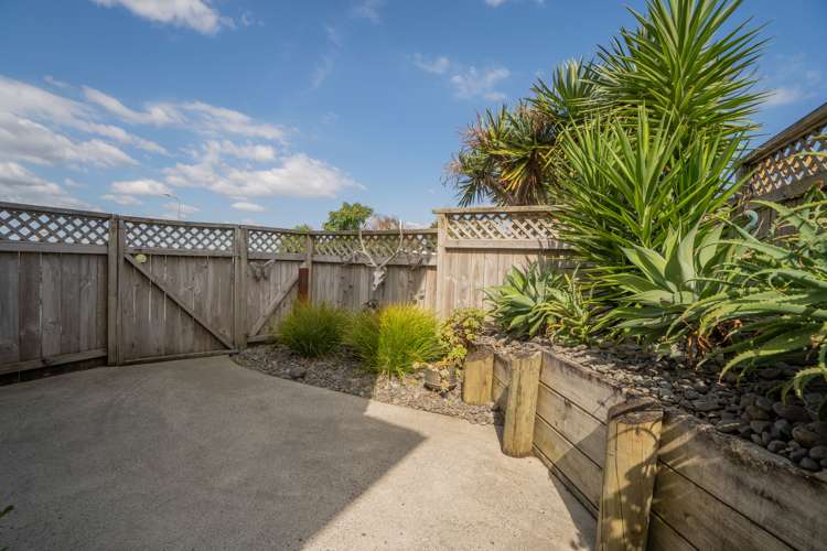 12 Merlot Lane Pukekohe_15
