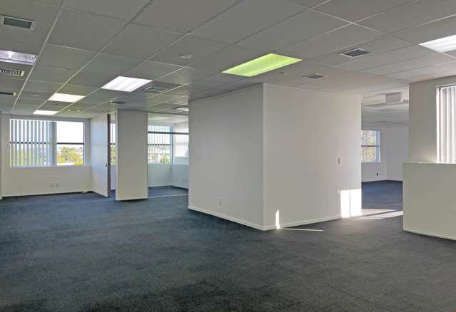 Level 3/45 Mount Wellington Highway Mt Wellington_3