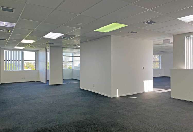 Level 3/45 Mount Wellington Highway Mt Wellington_3