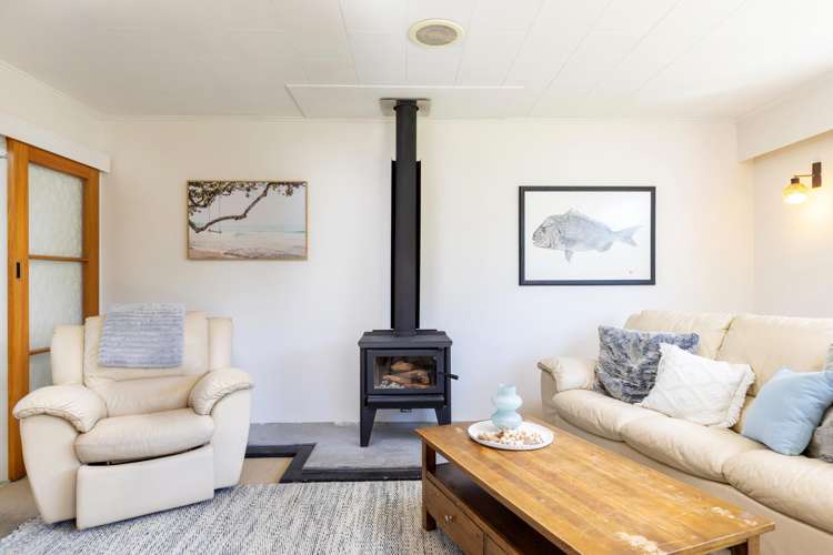 9 Hiley Street Springlands_6