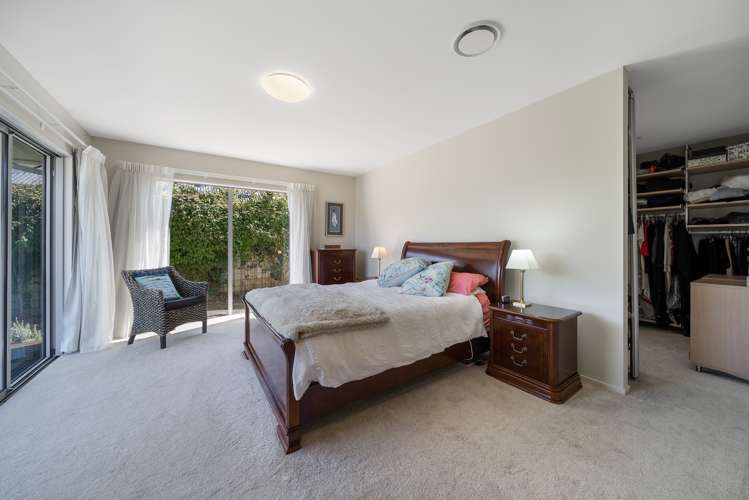 19 Rossington Drive West Melton_18