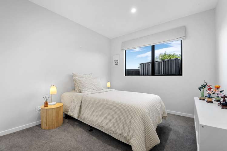 6 Gingko Lane Marshland_10