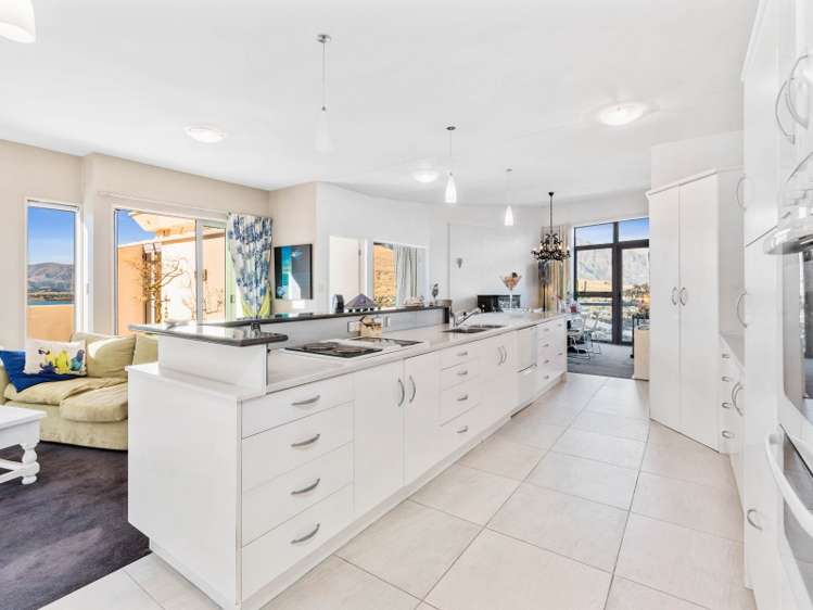 87 Panorama Terrace Queenstown_7
