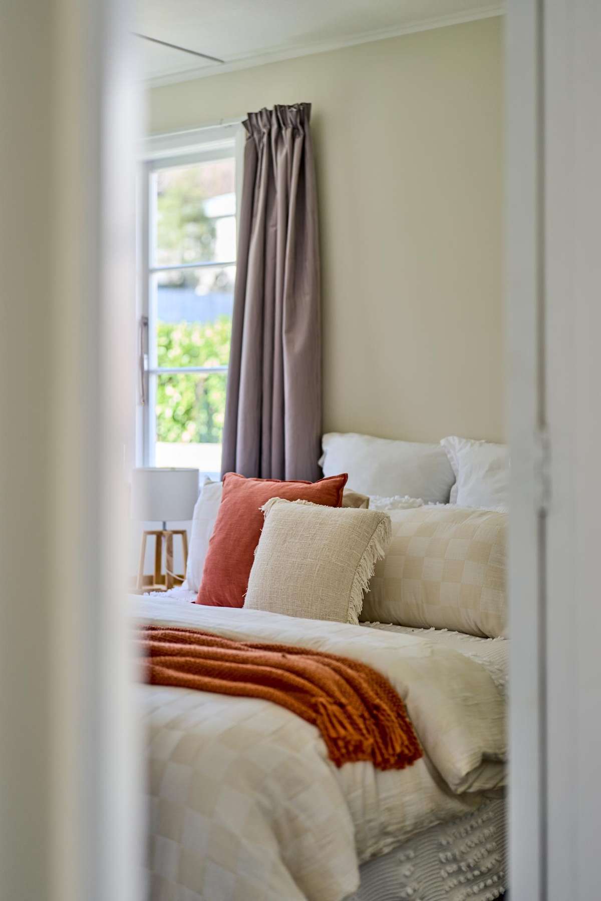 26 Kowhai Street_2