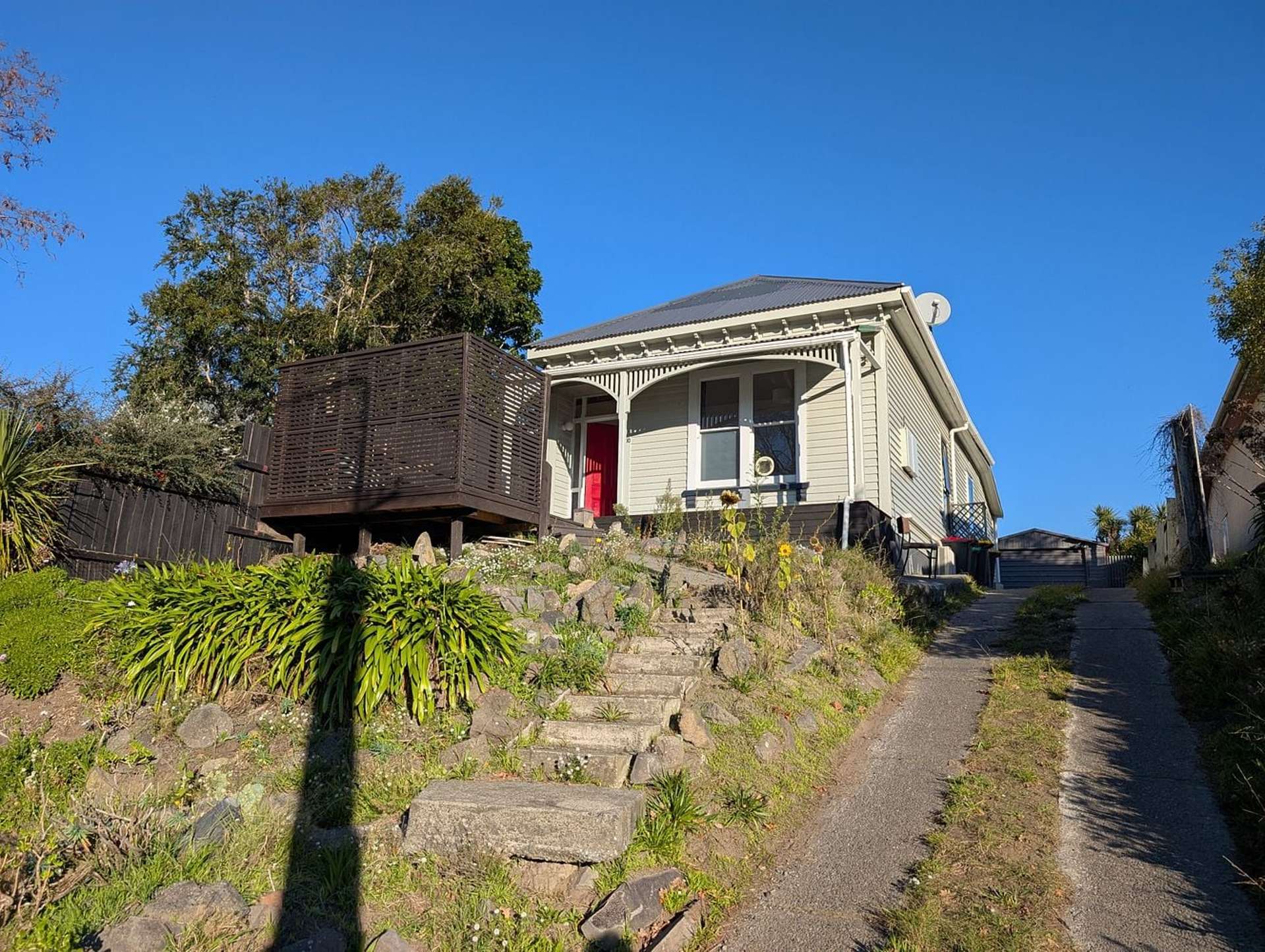 1/500 Gloucester Street Linwood_0