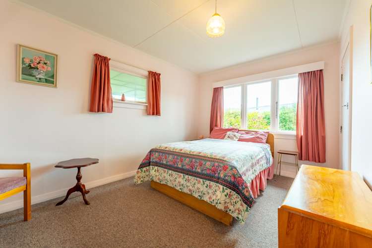 6 Hughes Street Waimate_7