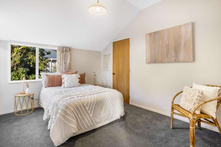 6 Rosehill Road Macandrew Bay_23