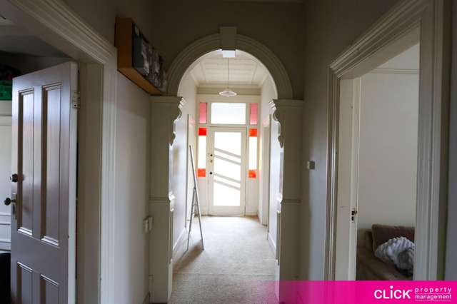 20 Gillespie Street 10292_3