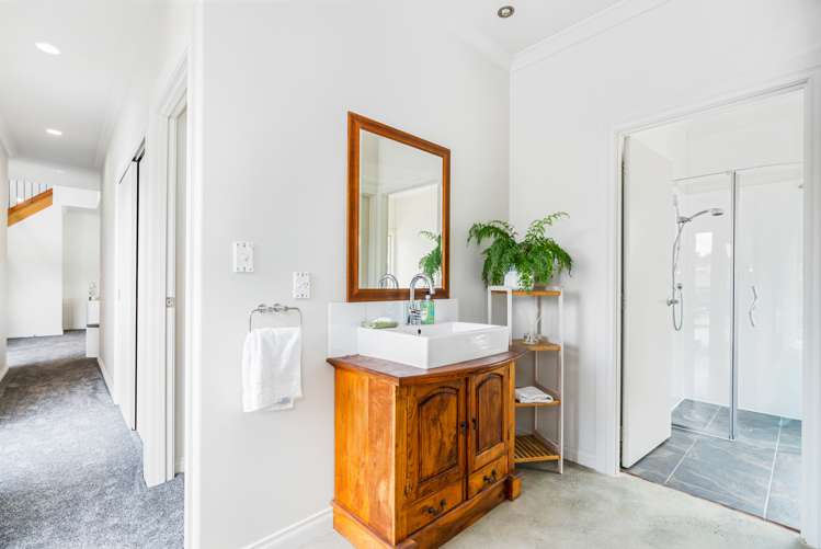 507 Marua Road Hikurangi_7