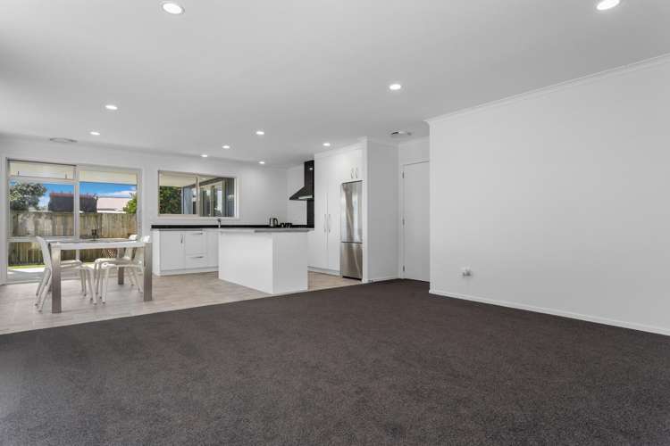 28 Windsor Street Opotiki_20