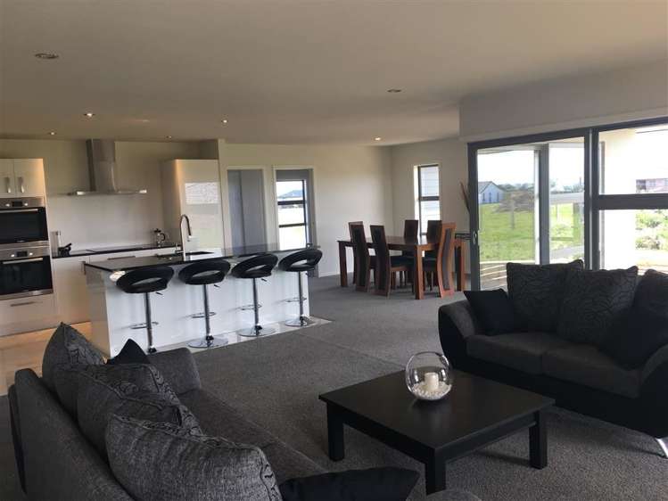 46 Wapiti Avenue Feilding_1