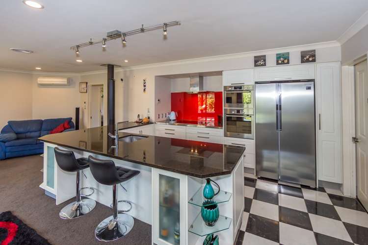 164 Lowes Road Rolleston_5