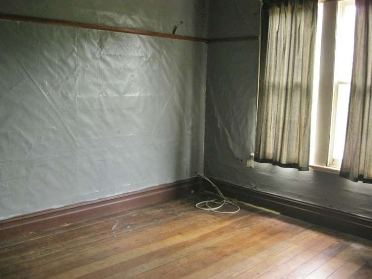 4 Jeans Street Masterton_1