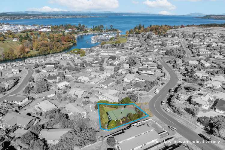 21 Kaihua Road Nukuhau_30