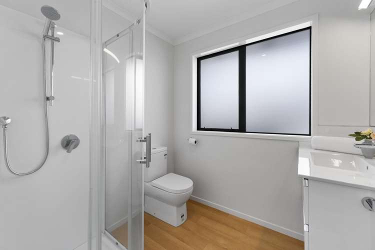 19 Hurdon Street New Plymouth_18