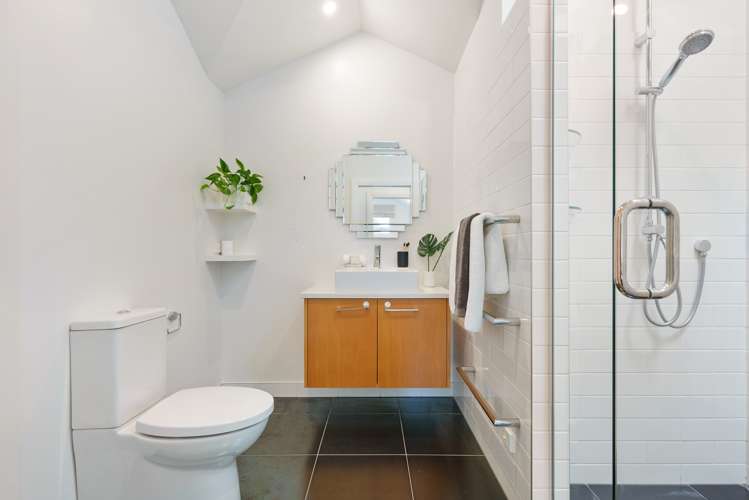 105 Owens Road Epsom_29