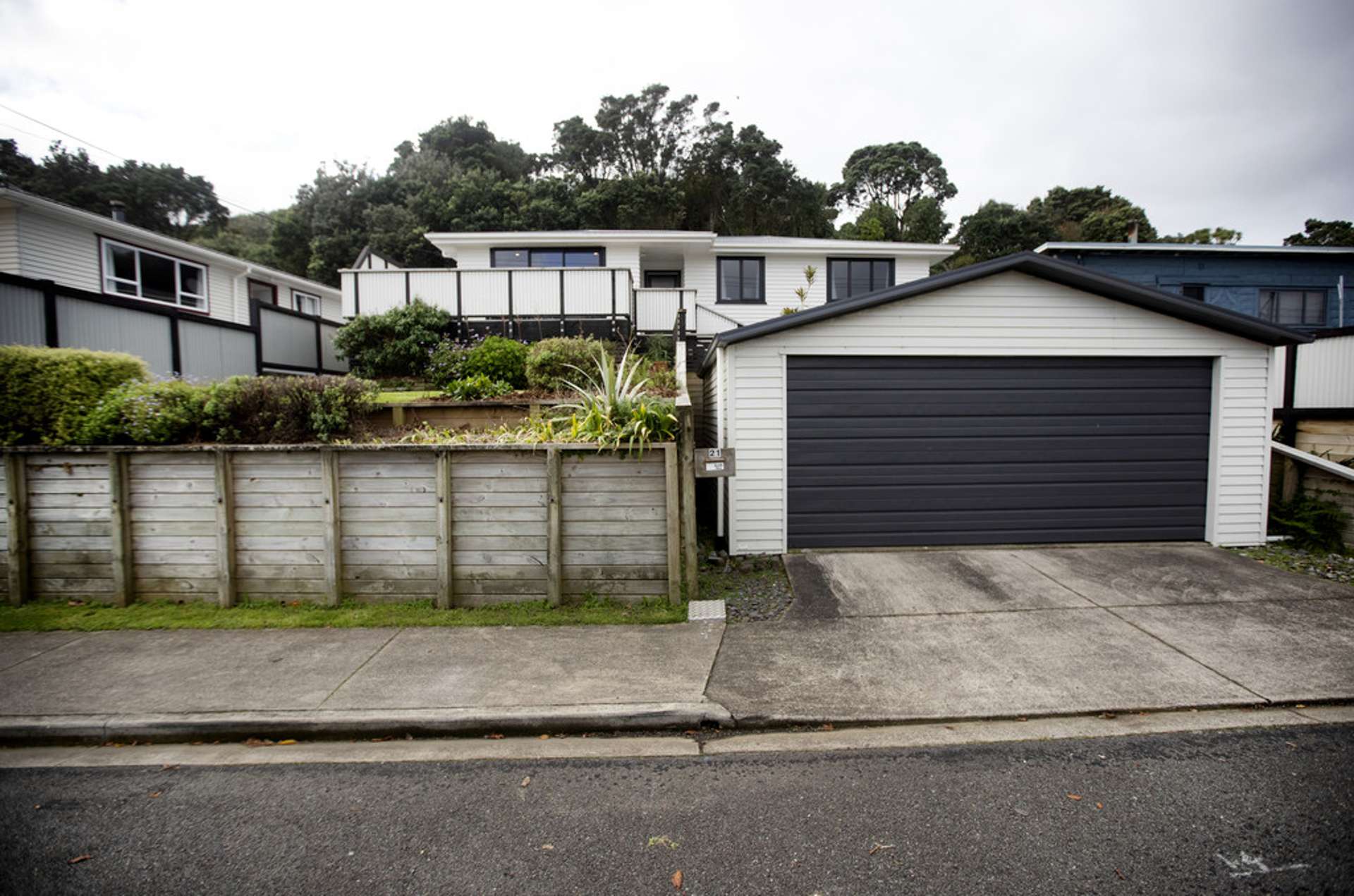 21 Simons Street Moturoa_0