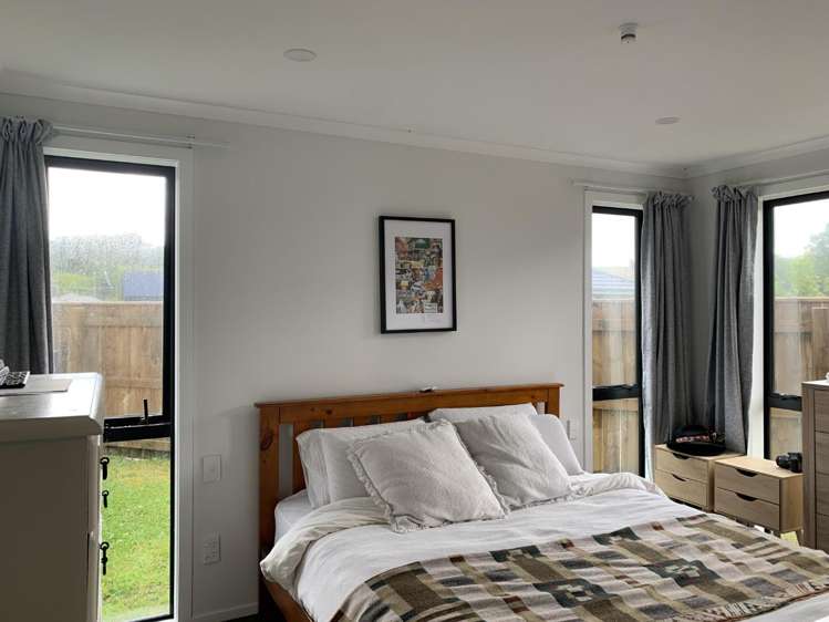 26A Princess  Street 11185_7