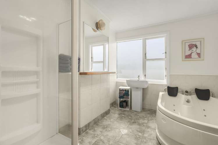 1a Troon Crescent Boulcott_18