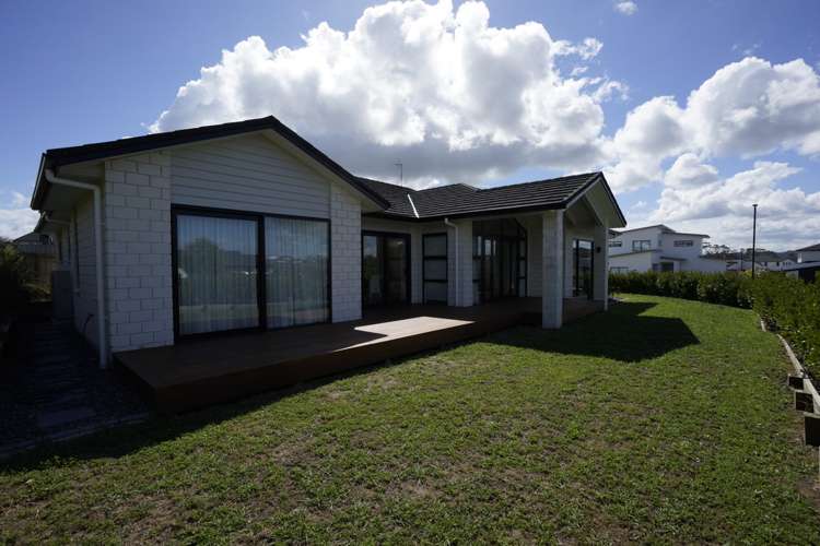 79 Ridgedale Road Silverdale_2