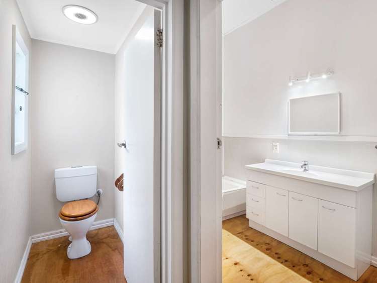 81473 State Highway 2 Pahiatua_11