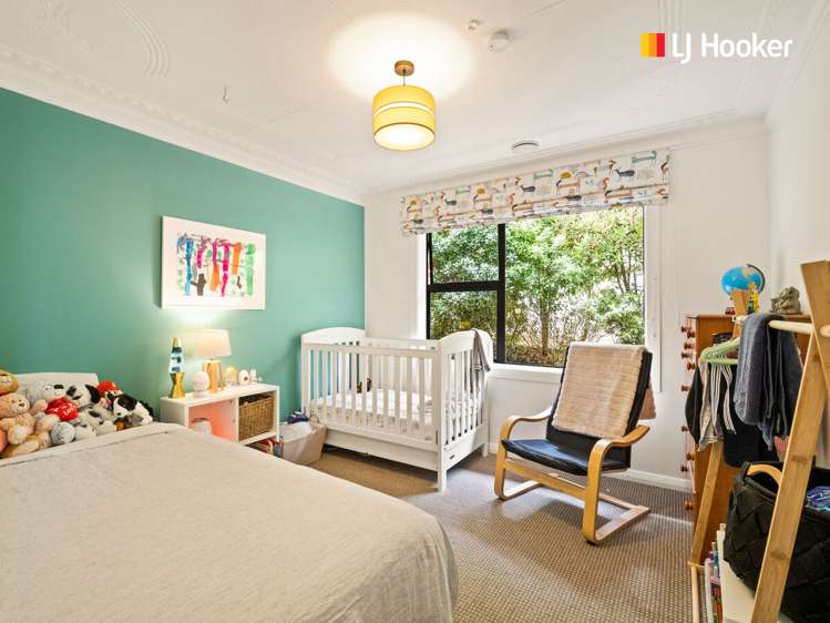 21 Chisholm Place Tainui_10