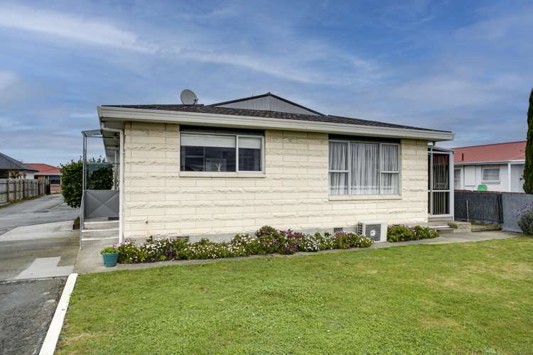 1/176 North Street West End_19