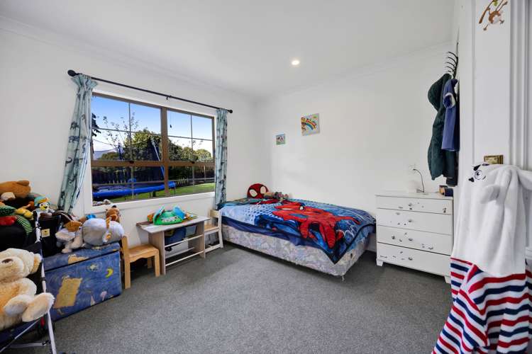 9 Standish Street Midhirst_22