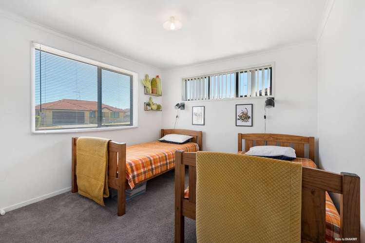 79a Gibson Road Tuakau_7