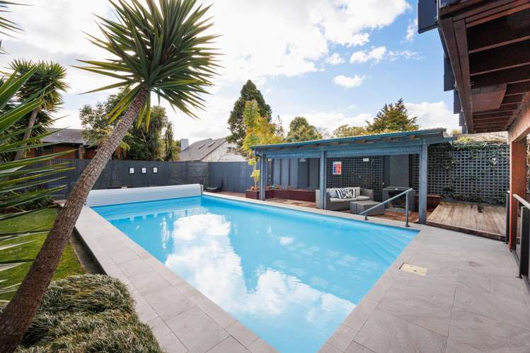 23 Trent Avenue Hokowhitu_2