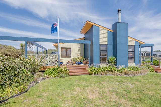 35 Te Kiri Street Himatangi Beach_1