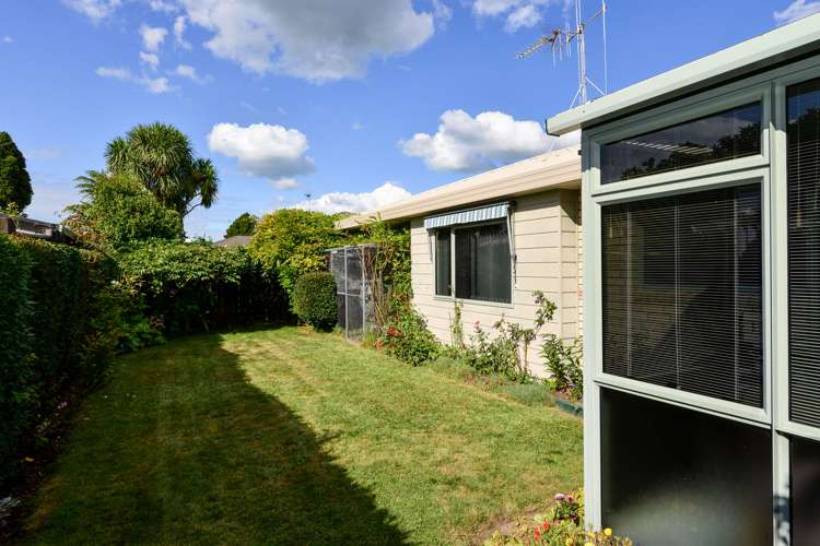 2/38 Sandwich Road Saint Andrews_6