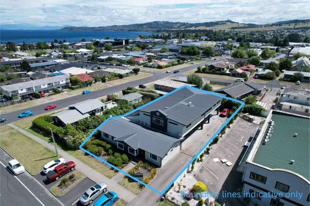 74 Kaimanawa Street Town Centre_1