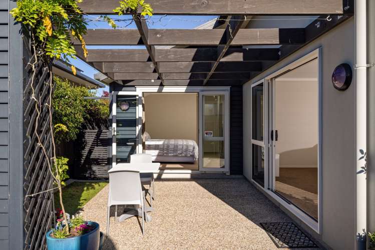 16 Bridgewater Way Pyes Pa_12